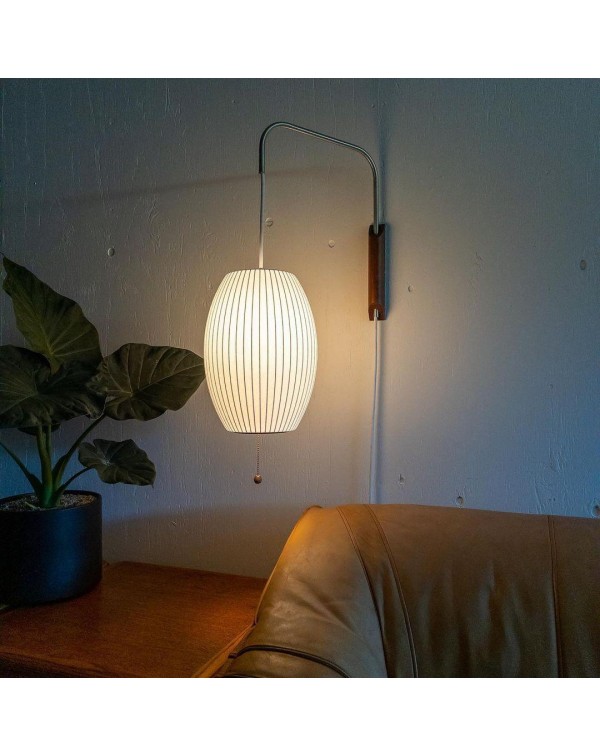 Year round park copper lamp modern light luxury mi...