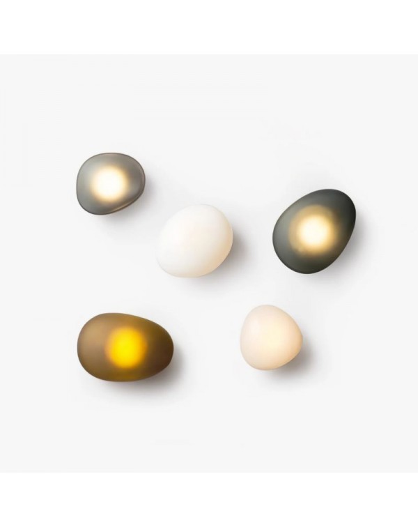 Scandinavian creative personality wabi-sabi style ...
