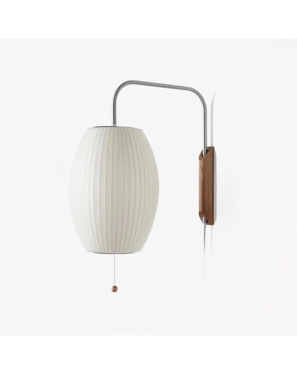 Year Round Park Copper Lamp Modern Light Luxury Si...