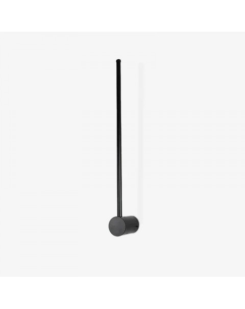 Minimalist bedside wall lamp bedroom modern minimalist Scandinavian LED sofa back wall bedroom bedside lamp long a wordMinimalist bedside wall lamp bedroom modern minimalist Scandinavian LED sofa back wall bedroom bedside lamp long a word