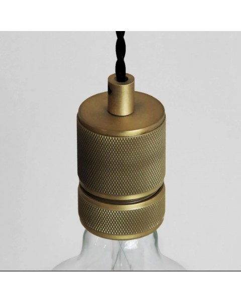 Scandinavian all brass brass bedroom bedside lamp ins store living room restaurant milk tea store personalized wall lamp B&B
