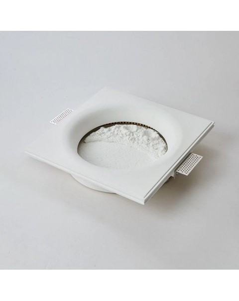 Moon wall lamp bedroom bedside lamp living room background wall ambient light home ceiling light creative art plaster downlight