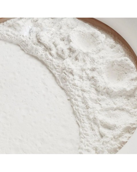 Moon wall lamp bedroom bedside lamp living room background wall ambient light home ceiling light creative art plaster downlight