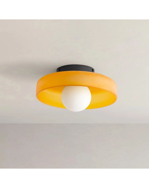 Memphis Ceiling Lights Entrance Balcony Lights Ant...