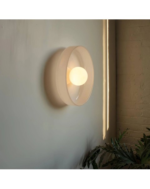 Memphis Ceiling Lights Entrance Balcony Lights Antique Designer Bedroom Study Retro Lamps Corridor Aisle Wall Lights
