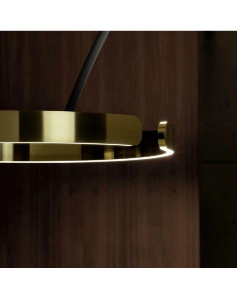 Floor Lamp Living Room Premium Light Luxury Designer Fishing Lamp Postmodern Villa Art High-value