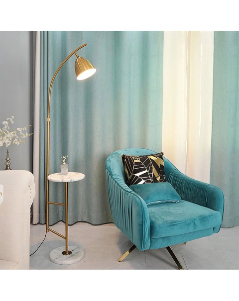 Scandinavian floor lamp living room bedroom simple postmodern net red bedside lamp coffee table ins wind light luxury vertical table lamps
