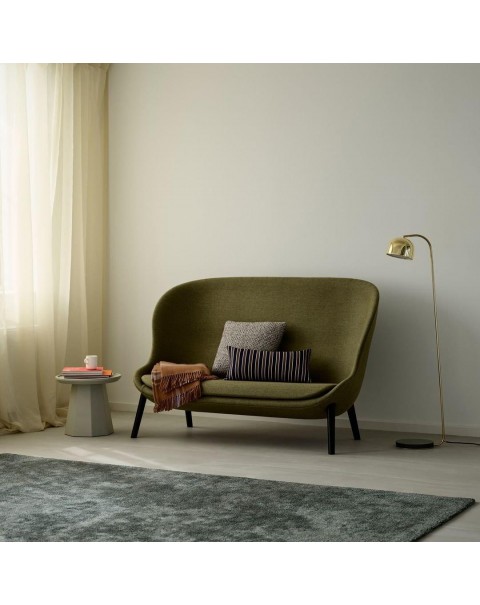 Scandinavian creative designer personalised semi-circular wall lamp hotel chandelier living room restaurant table lamp villa custom floor lamps