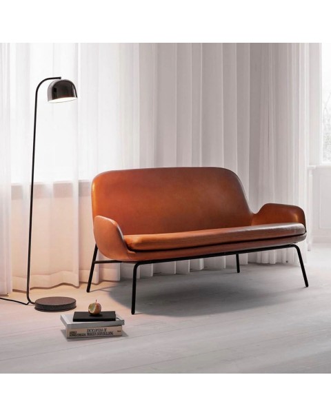 Scandinavian creative designer personalised semi-circular wall lamp hotel chandelier living room restaurant table lamp villa custom floor lamps