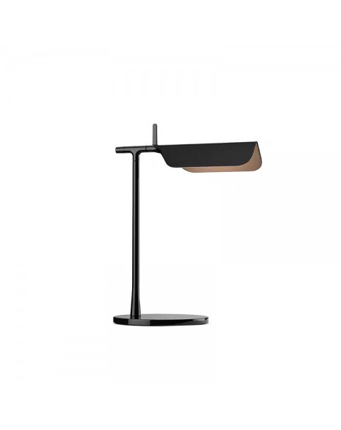 Simple modern bedroom desk lamp creative designer Scandinavian living room bedside rotating adjustable lamps and lanterns