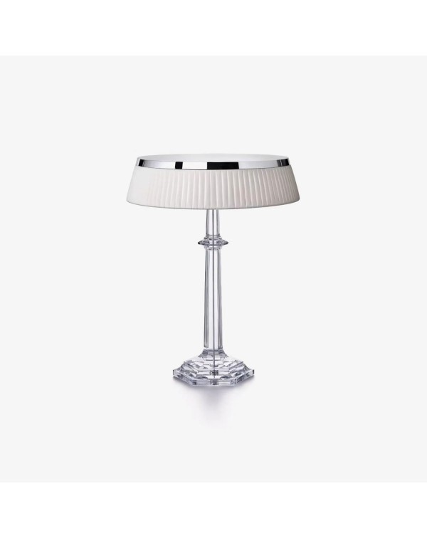 Scandinavian minimalist post-modern light luxury t...