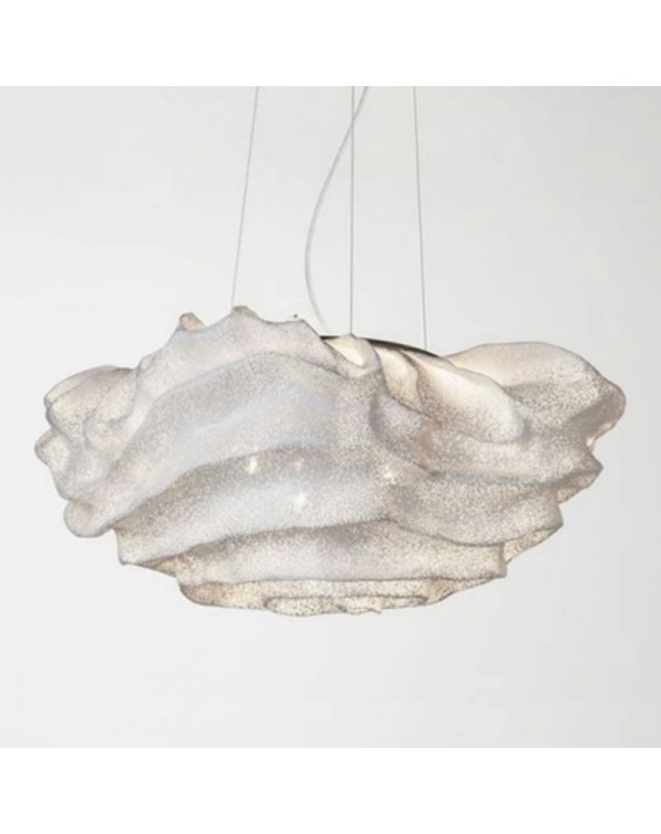 MOFAS Postmodern Scandinavian Minimalist Arturo Al...